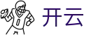 开云(中国)Kaiyun·官方网站-登录入口