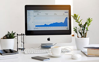 李娜锁定胜局网球公开赛，李娜网球决赛