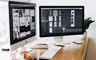 李娜锁定胜局网球公开赛，李娜网球决赛