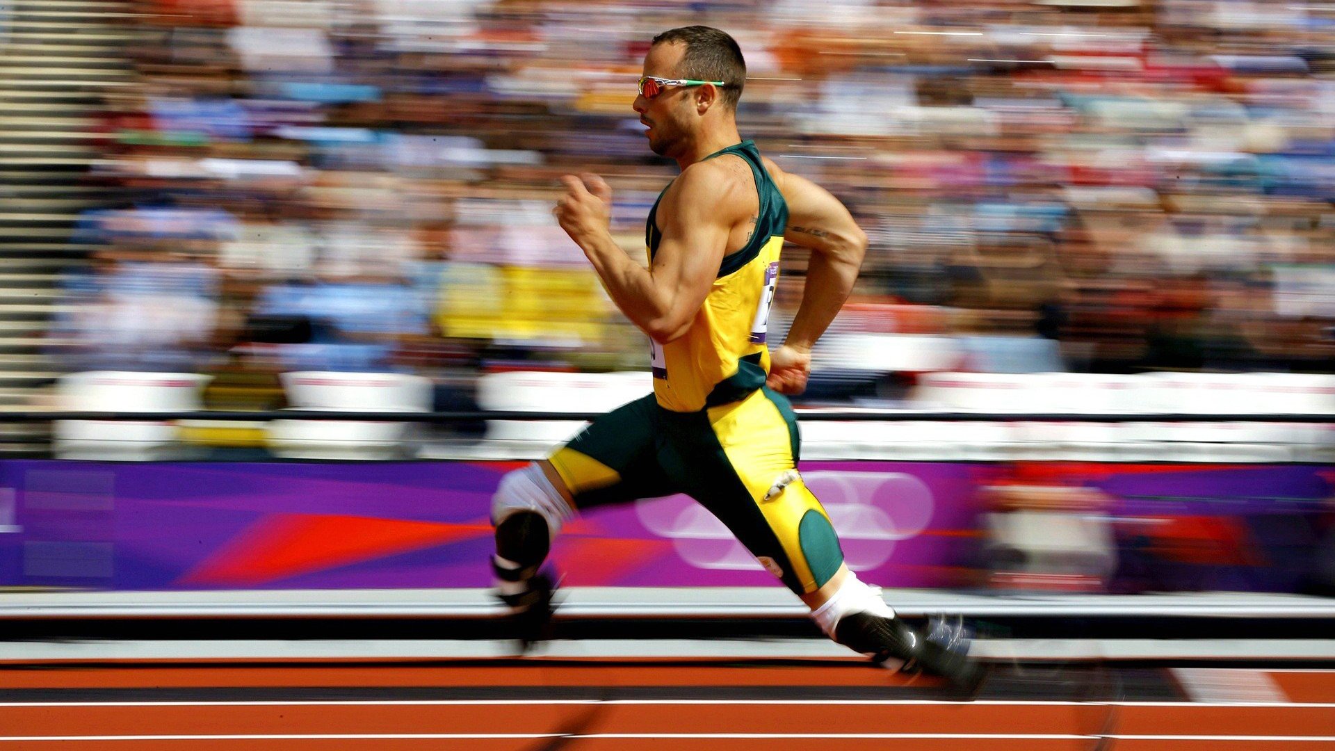 国家队集训引入VR技术提升战术演练沉浸式体验感，ioi2021国家集训队