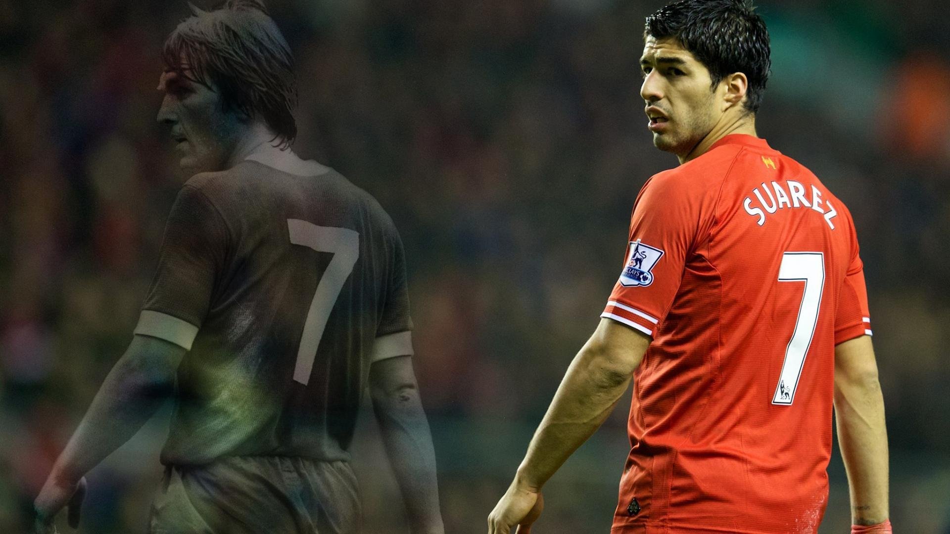 欧洲杯战术革新：变化多端引领新潮！，欧洲杯战记