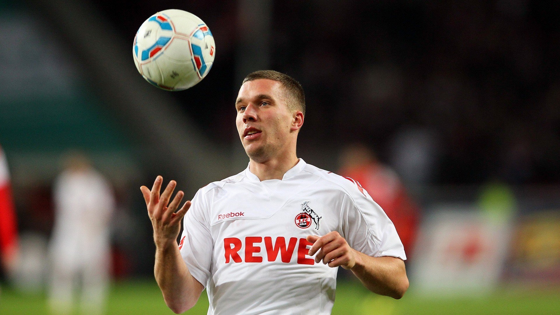 法甲风云突变:比赛瞬间点燃全场欢呼,法甲冲突视频