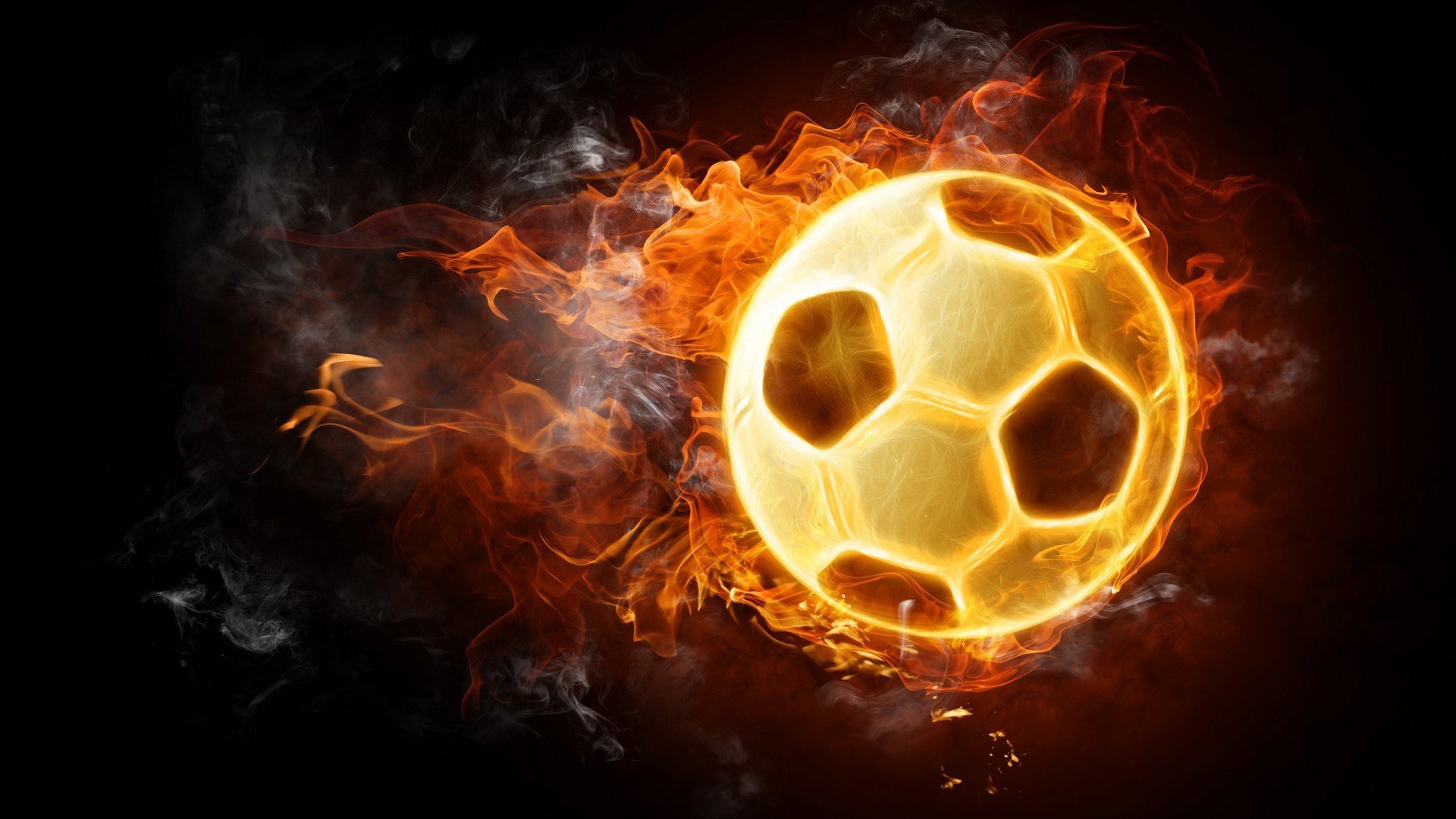 波波维奇冲刺阶段爆发力惊艳赛场，波波维奇很厉害吗