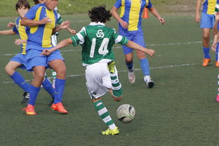 史诗级逆转战：从落后20分到胜利！，逆转结局是哪一套史诗