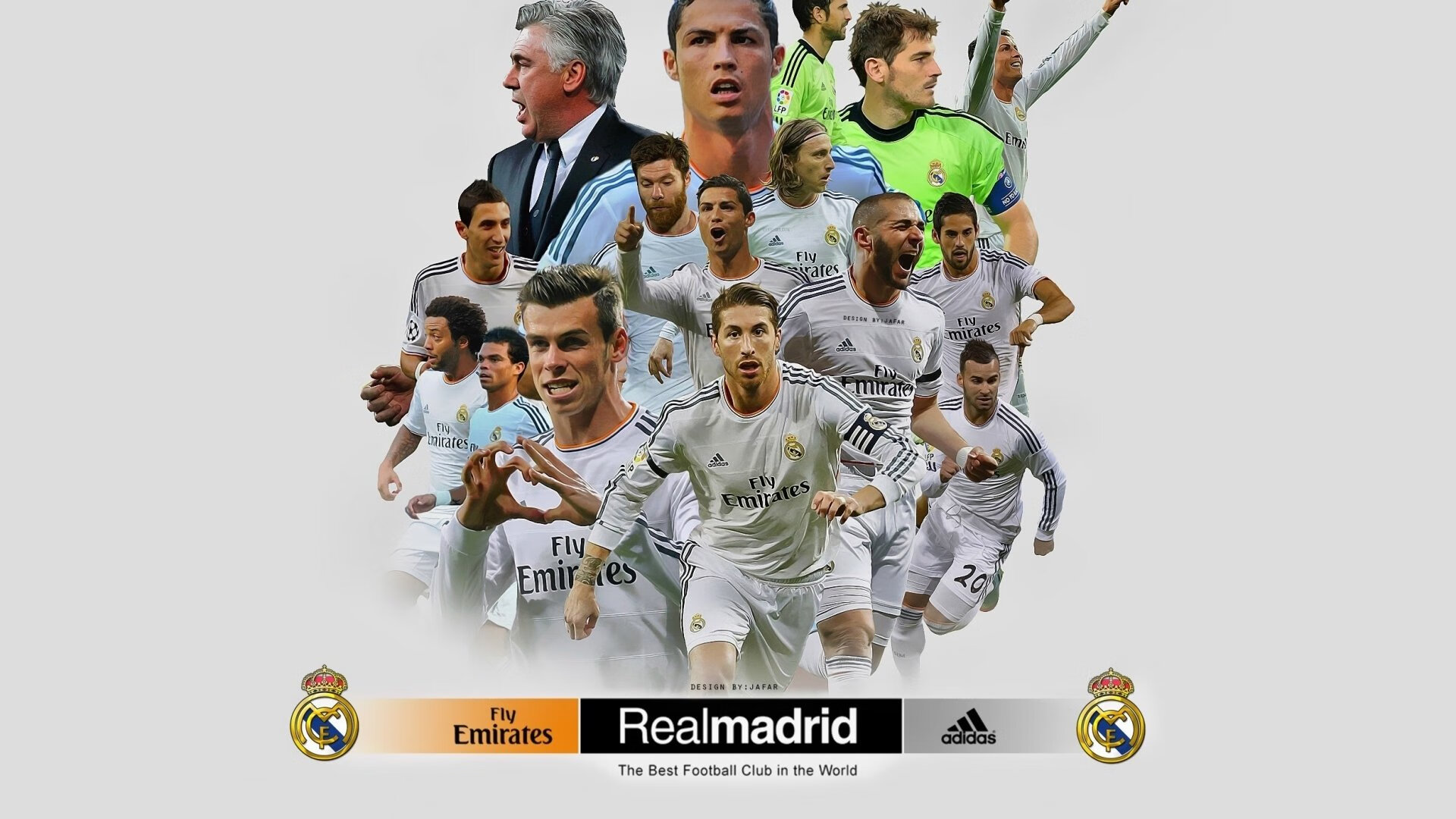 皮特·斯图斯：凭借精湛防守帮助南非队锁定胜局，斯特皮特