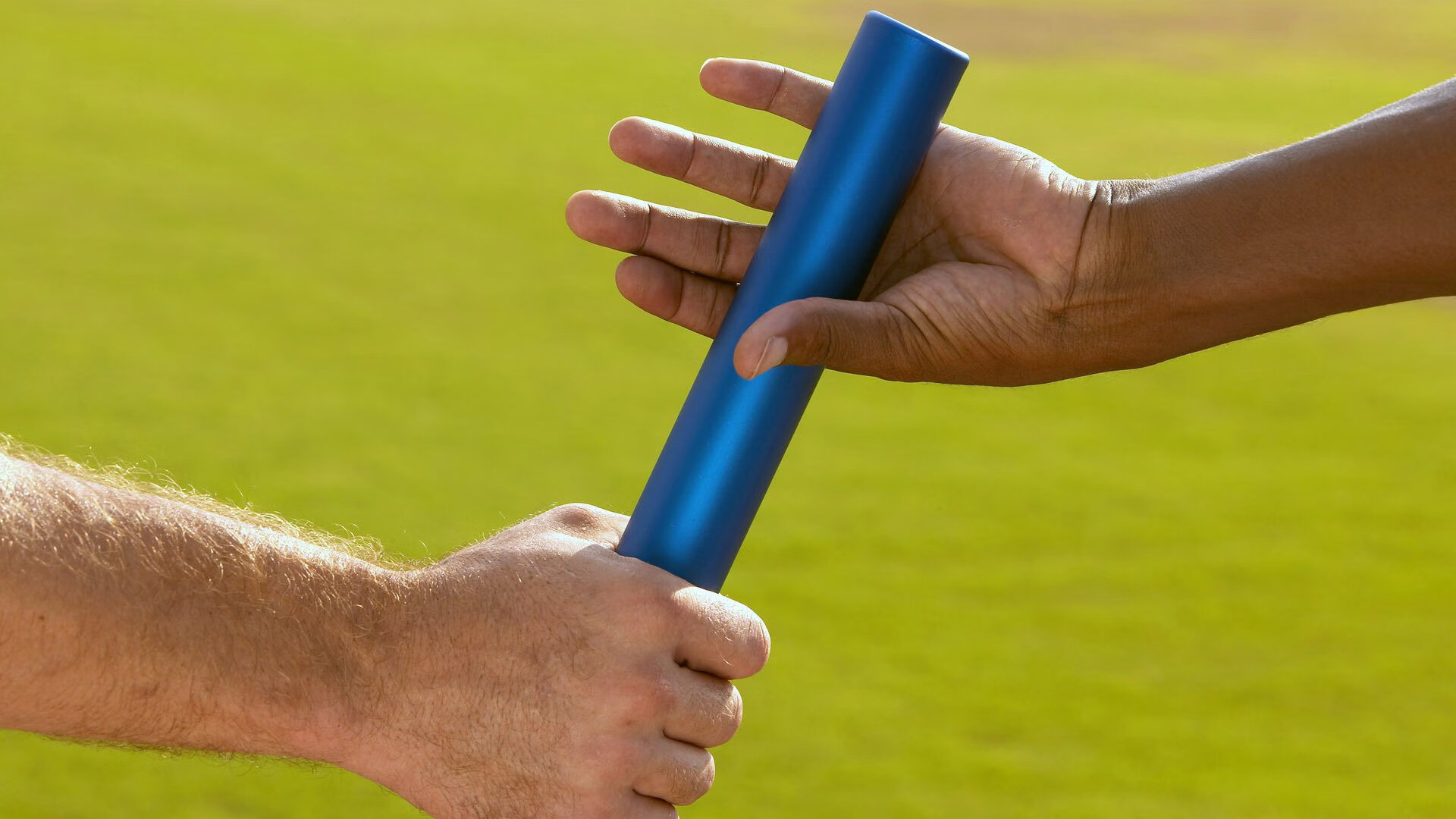 欧冠激情再燃：热刺迎战哥本哈根，法兰克誓言“持续超越”