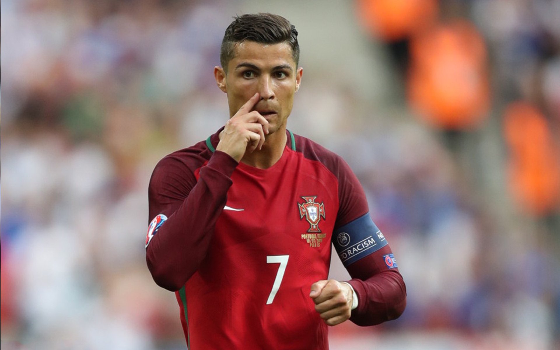 美国女子足球:提前锁定晋级,冲击世界杯冠军!,美国女子足球运动员