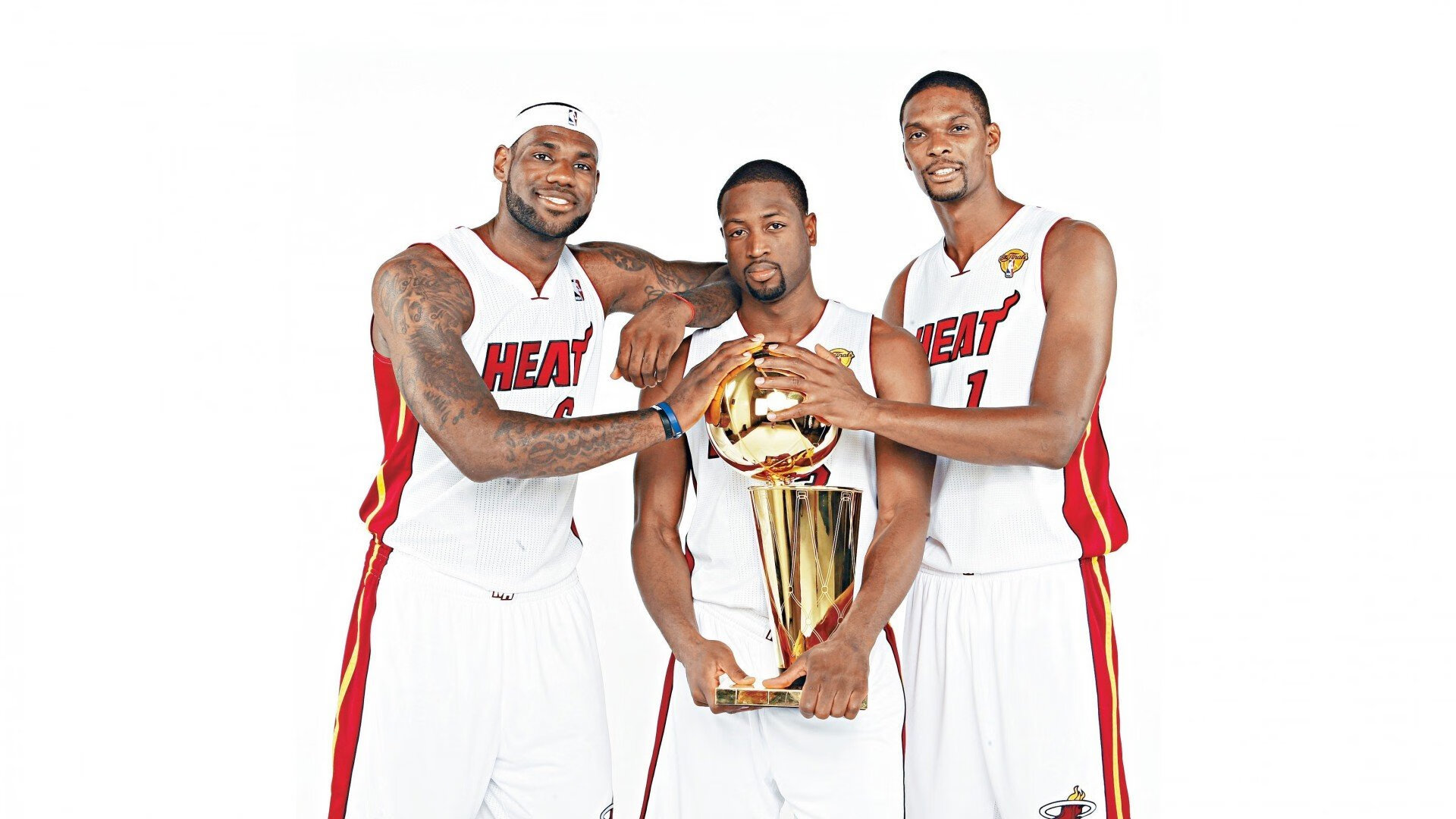 联盟联合高校开设体育裁判与管理专业课程丰富专业人才储备，体育裁判学