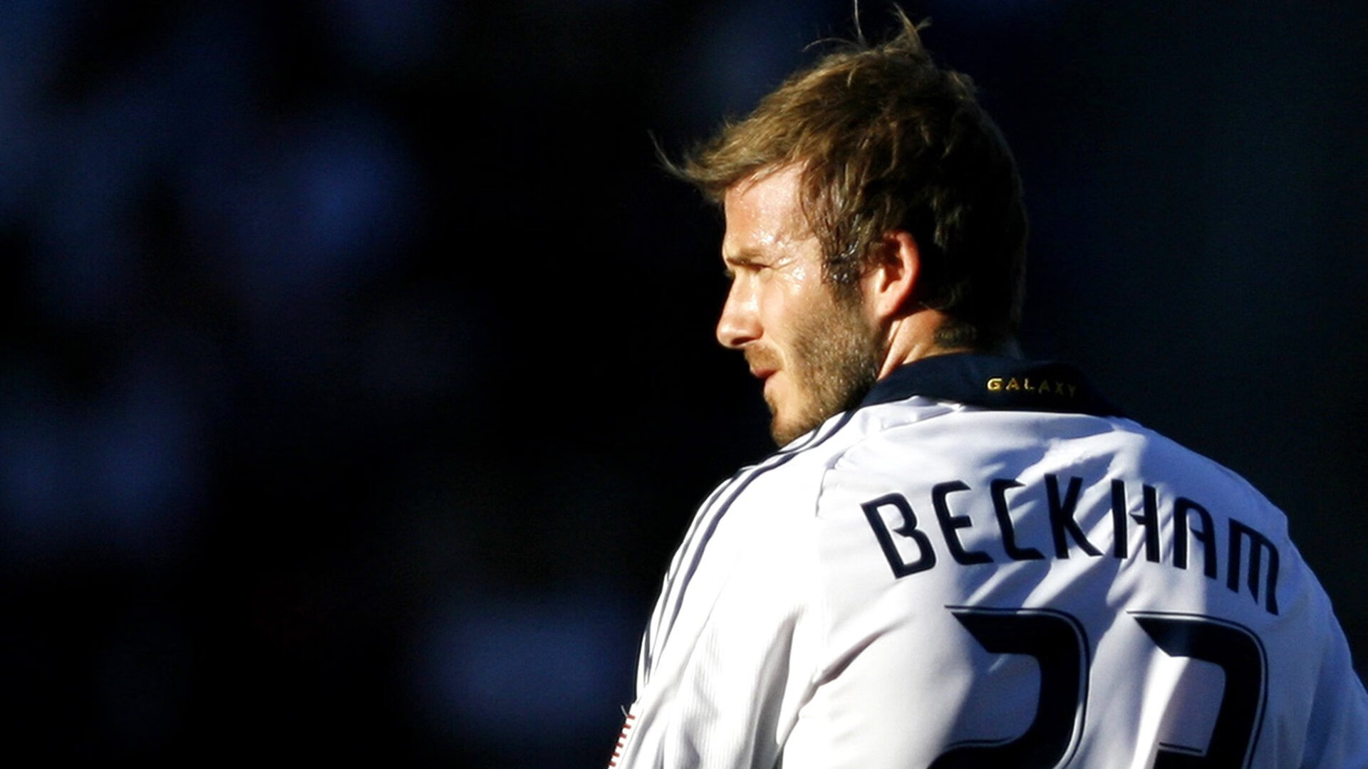 联盟联合高校开设体育裁判与管理专业课程丰富专业人才储备，体育裁判学