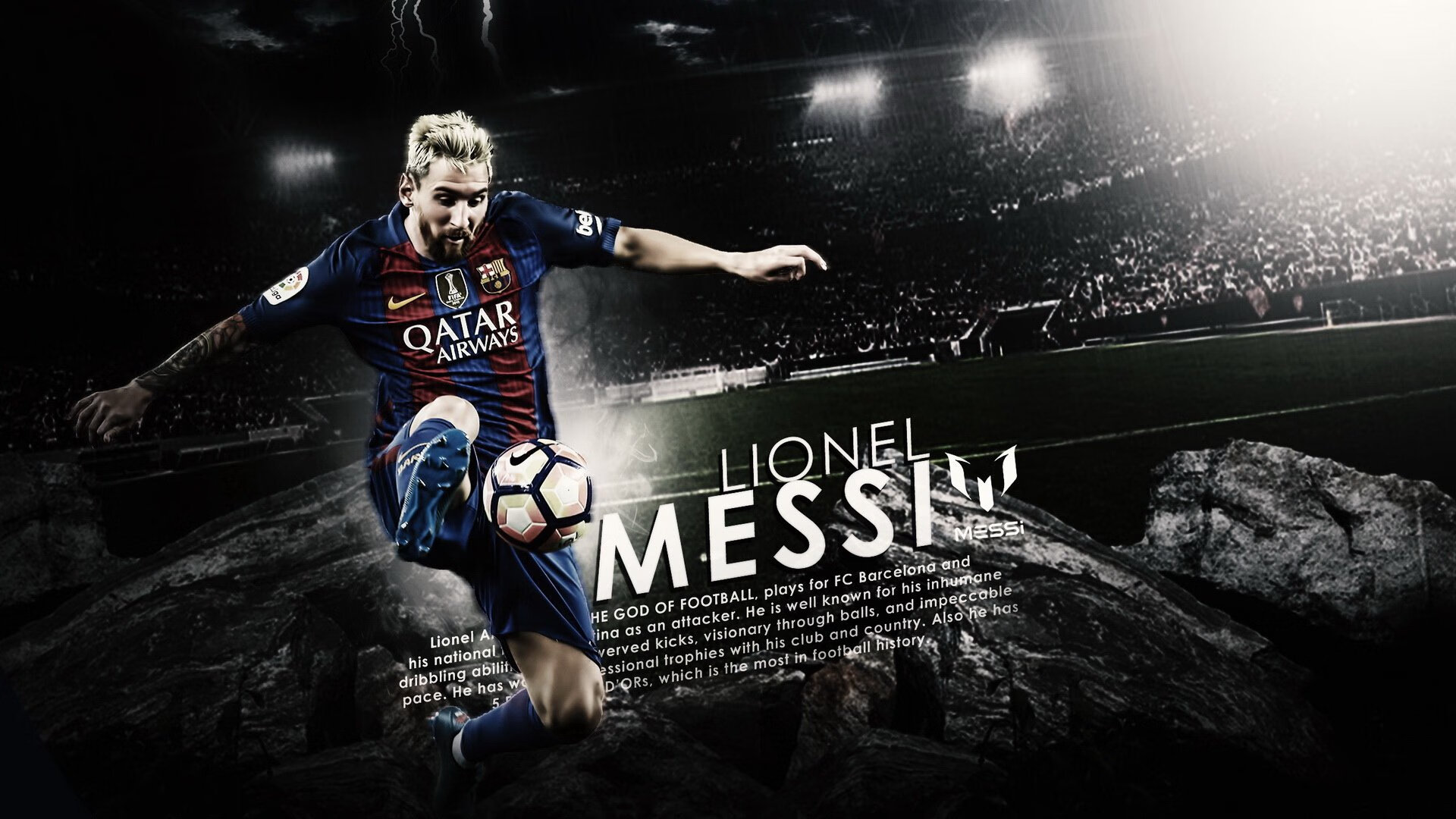 阿尔卡拉斯称未来目标是金满贯,阿尔卡拉斯网球