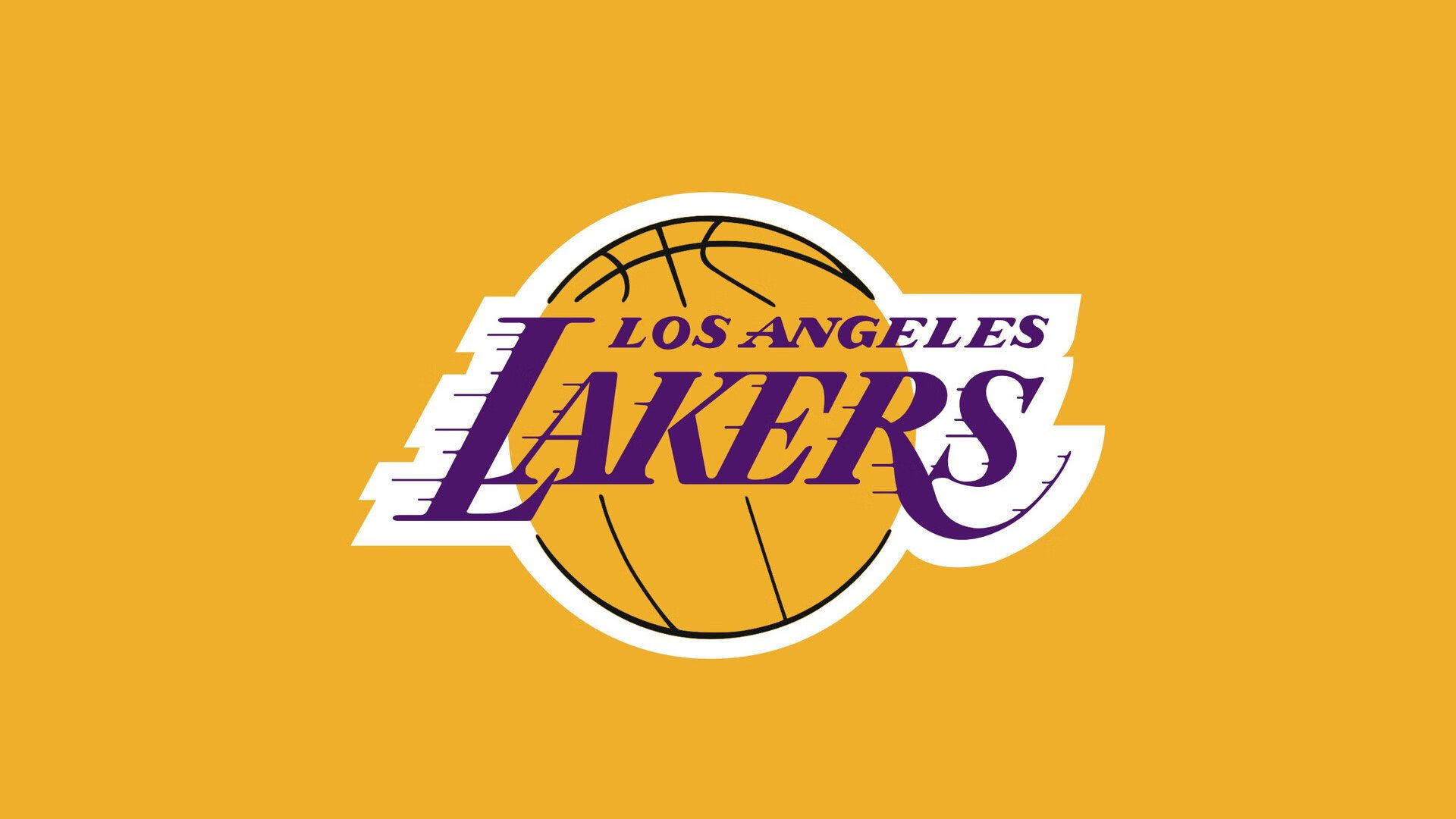 鲁尼的最爱不是C罗？那些最懂他的人，为何偏偏沉默了，鲁尼的地位