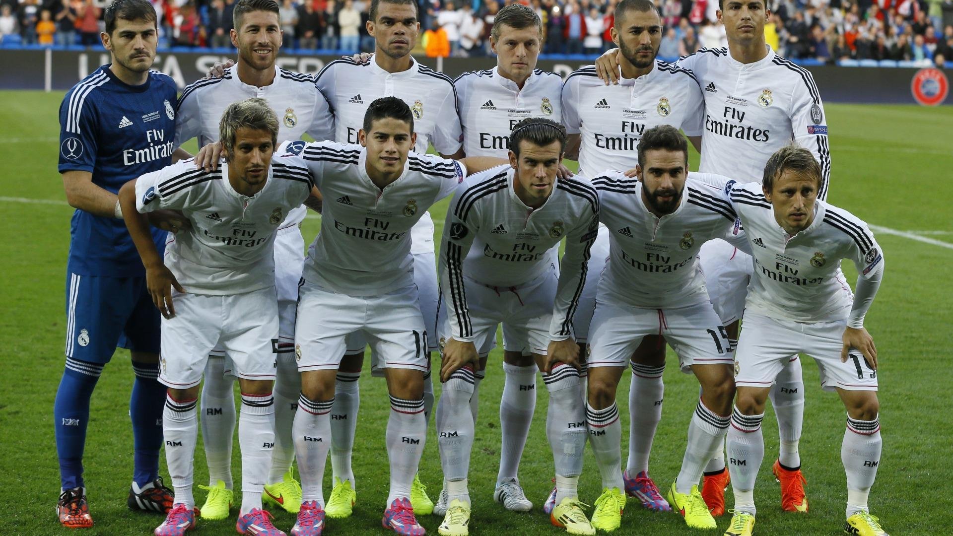 高尔夫大师赛：欧洲老将重返巅峰，实力依旧！，高尔夫大师赛历届冠军