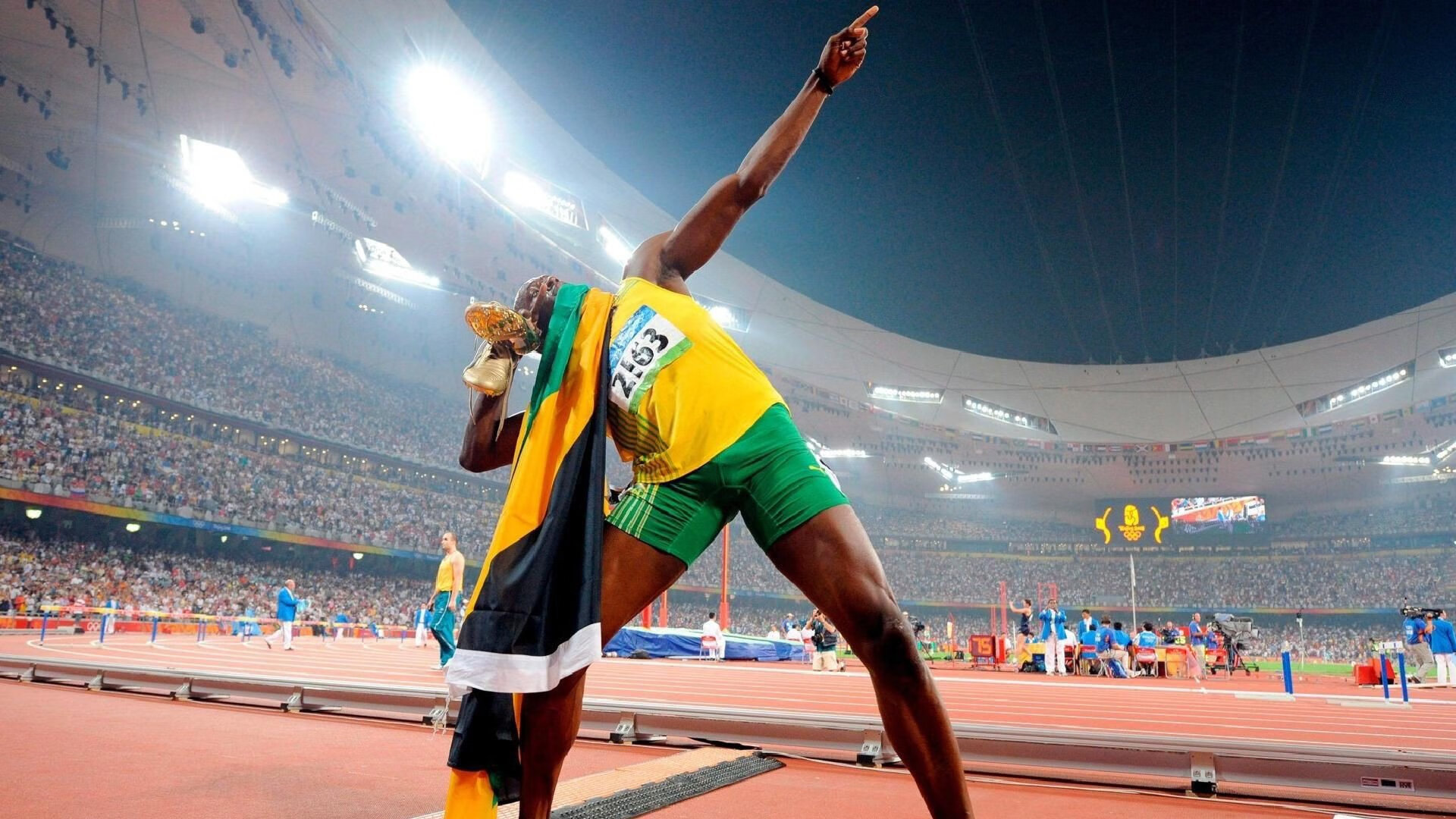 Palmer冷静射门展现顶级前锋特质，冷静特性