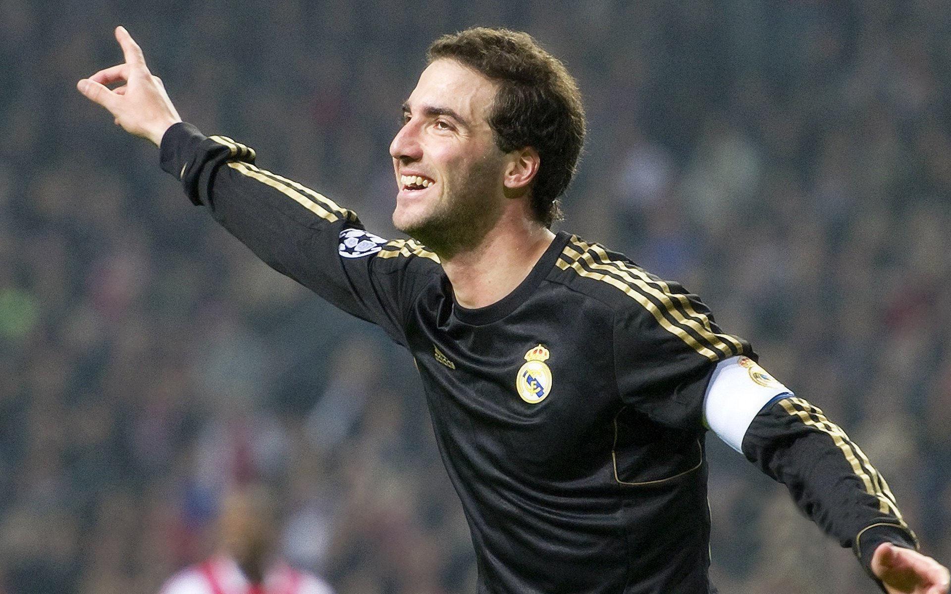 Wagner 经验丰富场上冷静