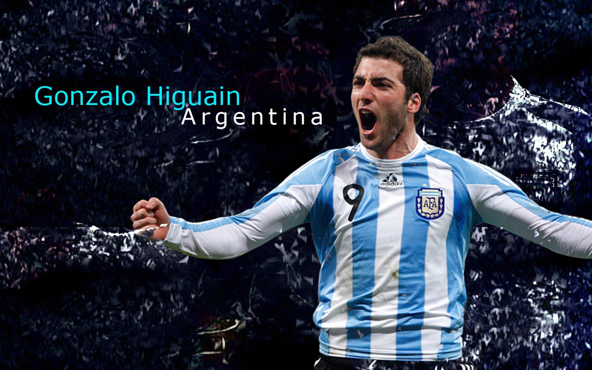 中考英语最全复习计划，大小考高分轻松搞定，中考英语考试技巧和方法