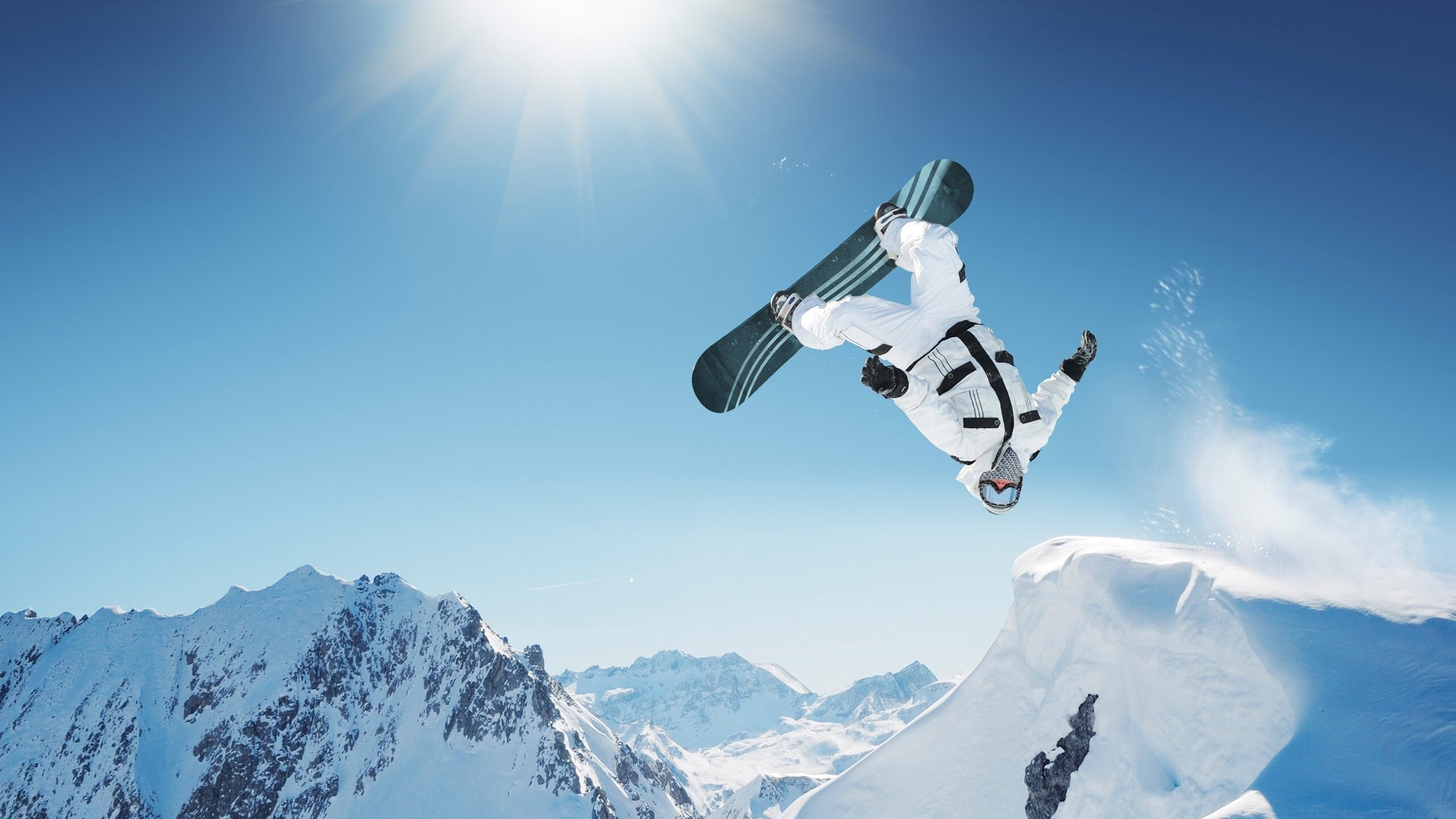 拜仁战术执行精度高，博卡失误频频，拜仁卡是什么卡