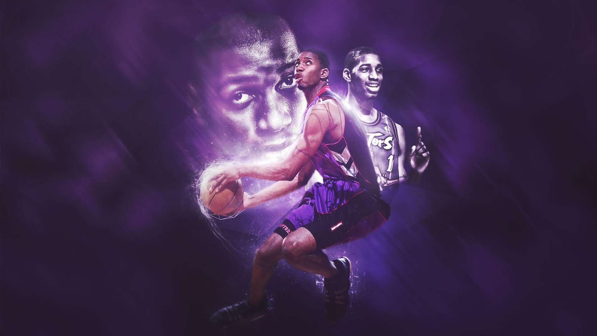 拜仁边锋速度制胜，多次突破，拜仁历史边锋