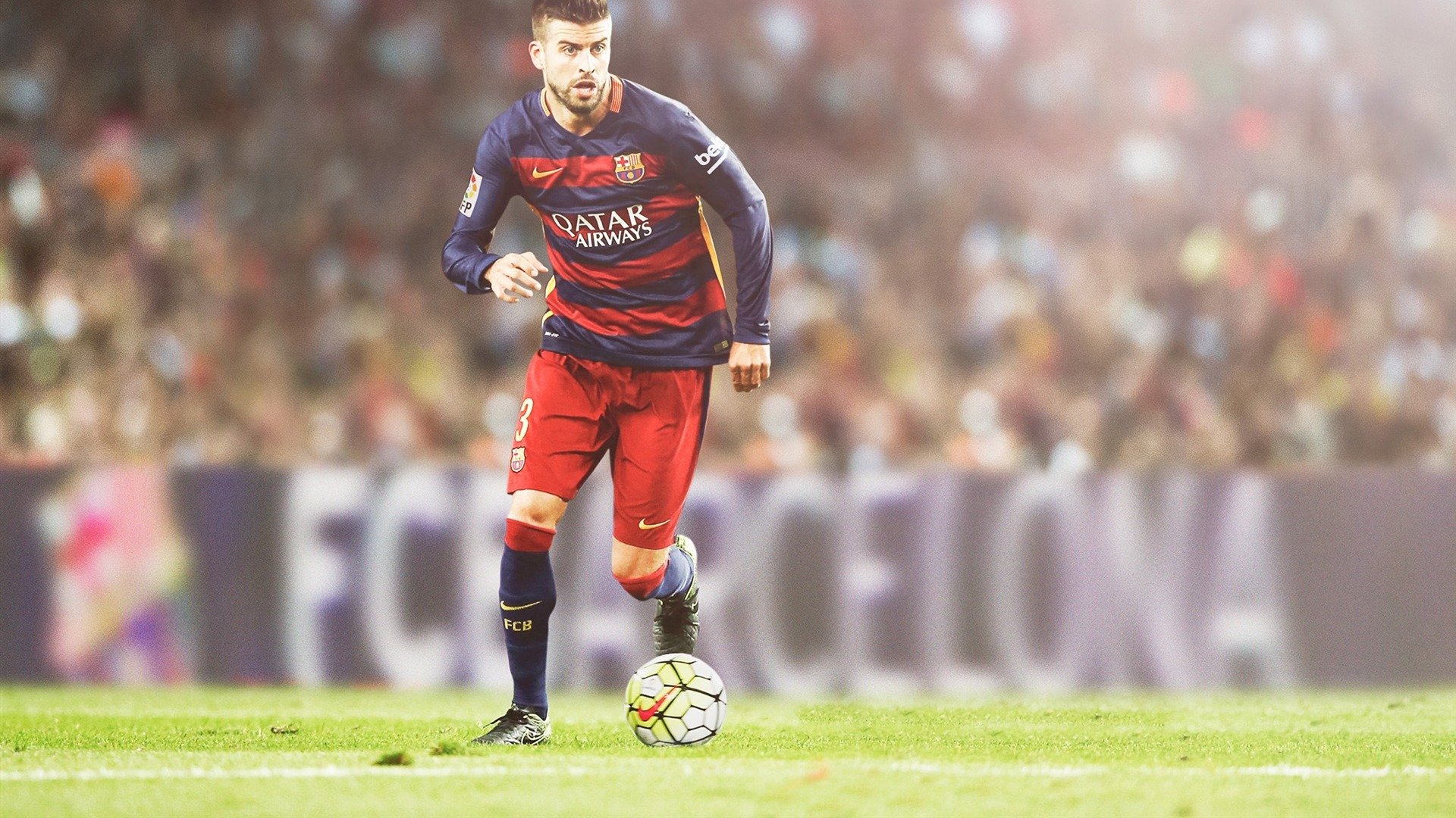 毕业即考公，没背景的孩子升处级要走多远？，公务员没背景升的上去吗