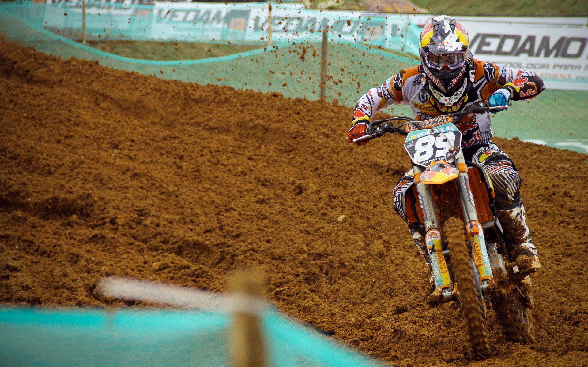 电竞解说使用方言是否有利于本地市场开拓，电竞解说的重要性