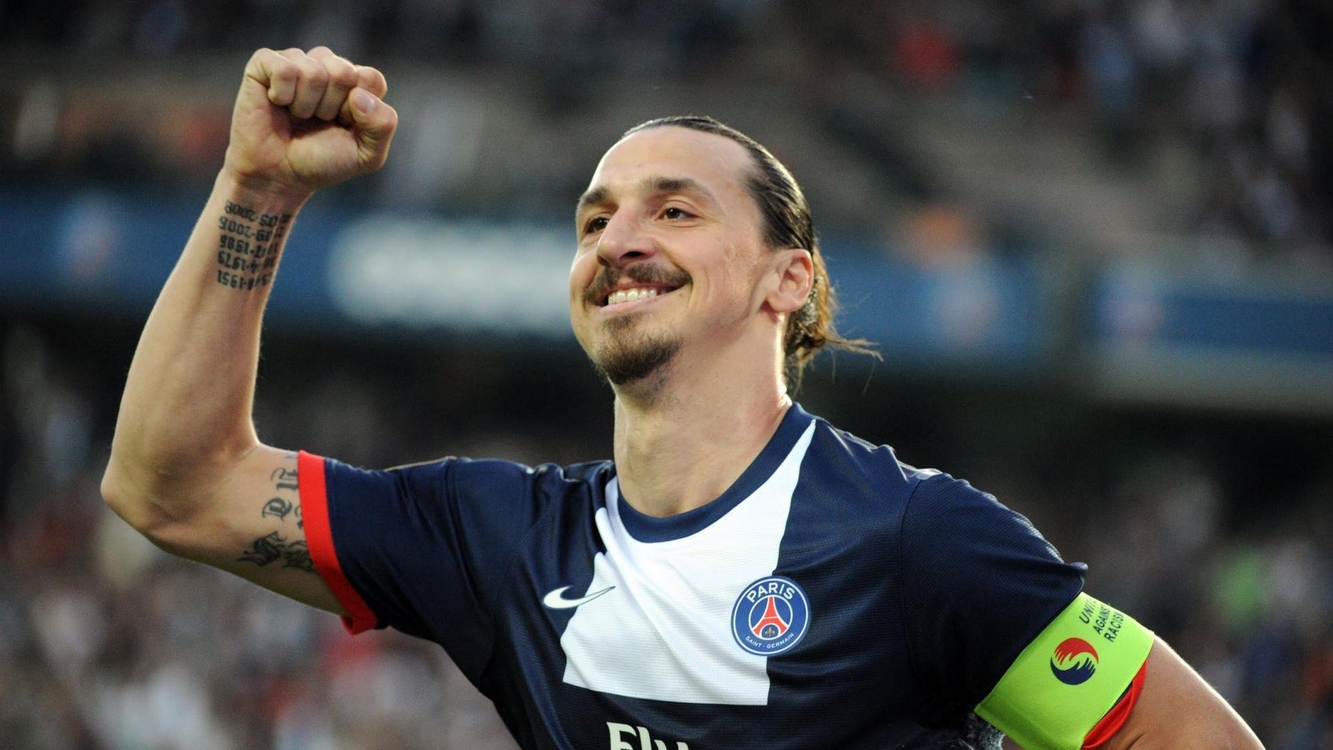 盘点NBA历史上的十大传奇球队，nba十大传奇人物