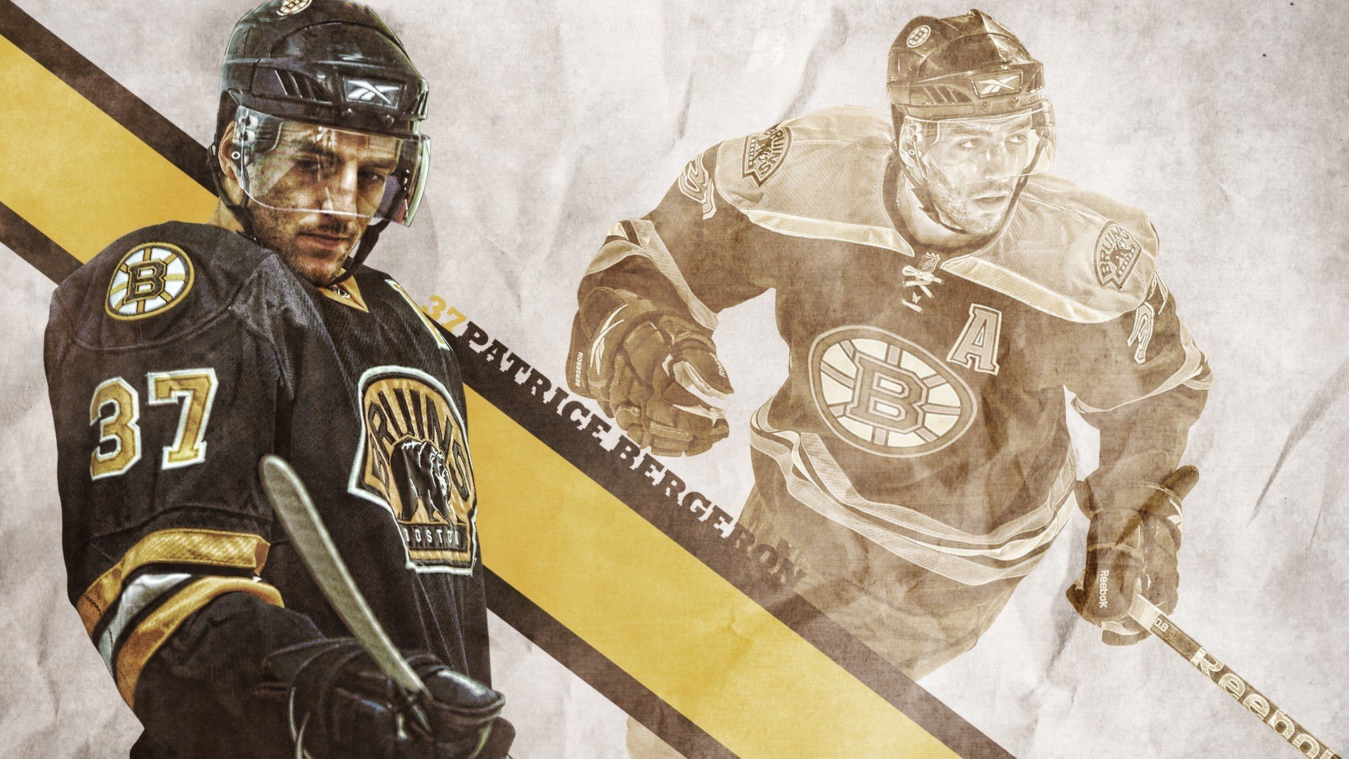 登贝莱泪洒领奖，感谢梅西与六年磨炼！，登贝莱是哪国球员