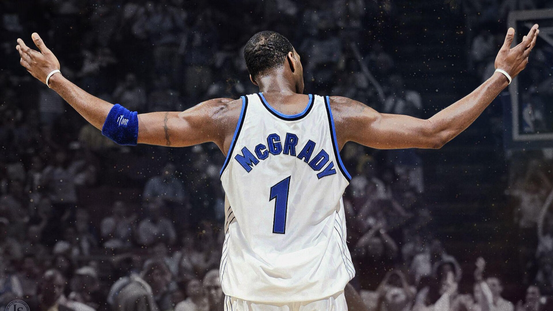 篮球在中国青少年虚拟社交环境中的身份认同建构功能，篮球是社交的手段