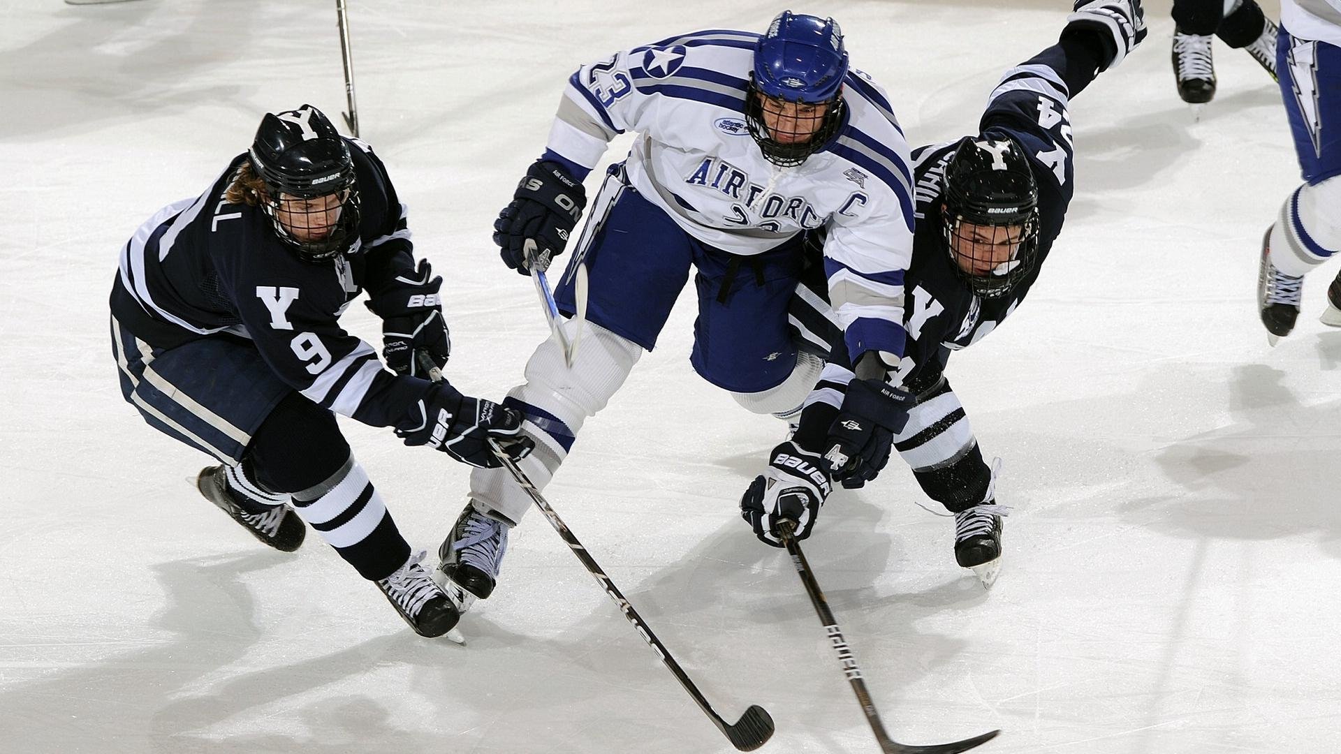 美国防守再现高强度，终场惜败，美国队防守